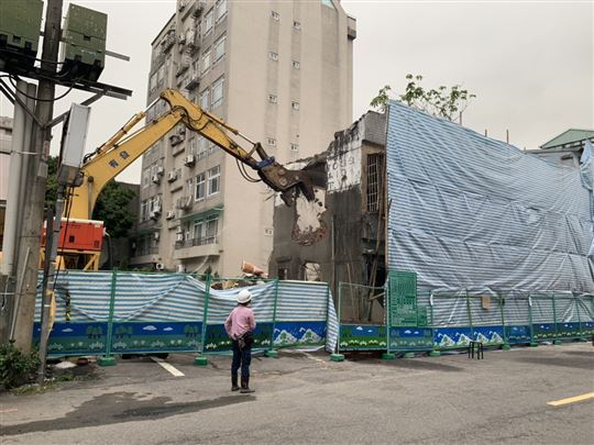 首存彩金论坛体育真人